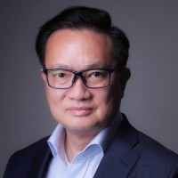 Christopher Nguyen