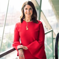 Karen Katz