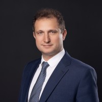 Laurentiu Ispir