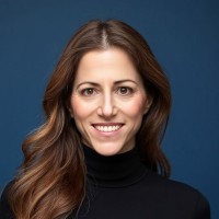 Gillian Sandler