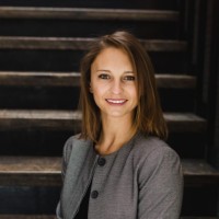 Adrienne Schmidt