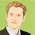 Patrick Keane