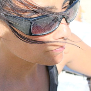 DiAnn Eisnor