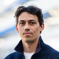 Eric Andre