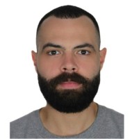Adnan Soubra