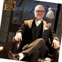 Ralf Paslack