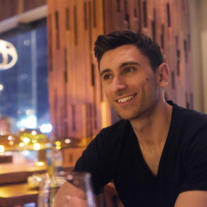 Vincent Chiofolo