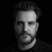 Paul Jaques