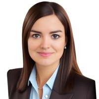 Marie Weijler