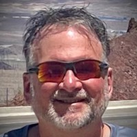 Jeff Pepper
