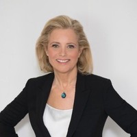 Hilary Rosen
