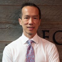 David Koa