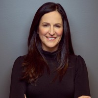 Magaly Charbonneau