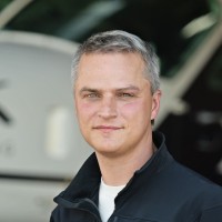Marc Piette