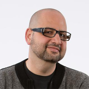 Mo Mobarak
