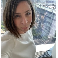 Beth Sidhu