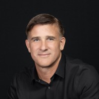 Sean Ellis