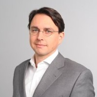 Matthias Orlopp