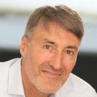 Ralph Kunz