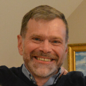 Dave Andre