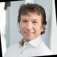 Christopher Fountas