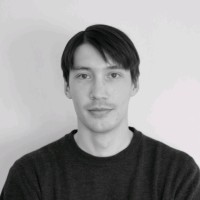Quinten Burgunder
