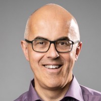 David Sonnek