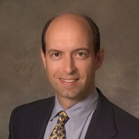 Gregg Smart
