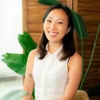 Leanne Poon
