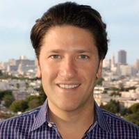 Nathaniel Malka