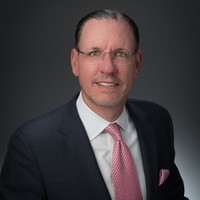 Marc Lederman