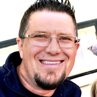 Craig VonDemfange