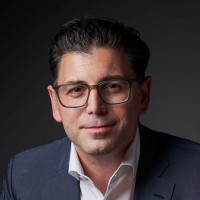 Rami Marchi