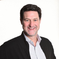 Mark Lavelle