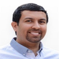 Rohit Jain
