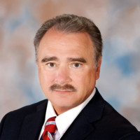 Gene Thomas