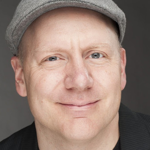 Allan Tear