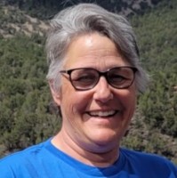 Holly Hankinson