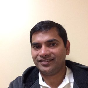 Chandrasekhar Singasani