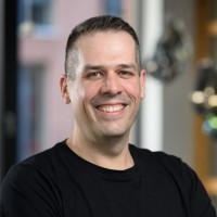 Peter Fusek