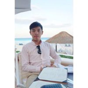 Ivan Su