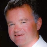 Jack Costello