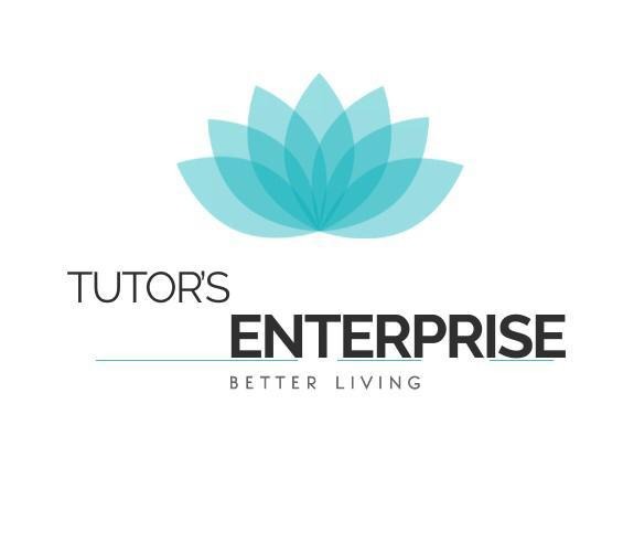 Eric Tutor