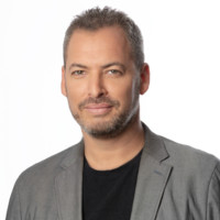 Noam Kaiser
