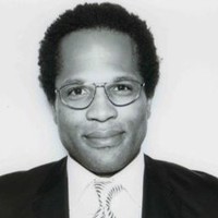 Donray Von