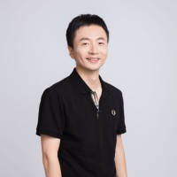 Haojun Li