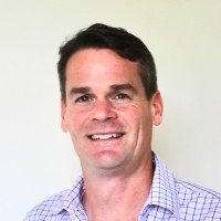 Ian Prangley