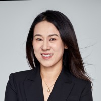 Fiona Yu