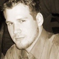 Jered Kenna