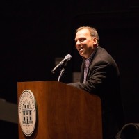 Peter Blacklow